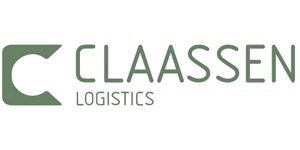 Claassen Logistics logo